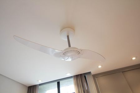 Apartamento à venda com 56m², 1 quarto e sem vagaSuíte