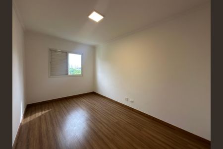 Apartamento à venda com 58m², 2 quartos e 1 vaga Apartamento à venda com 58m², 2 quartos e 1 vagaQuarto 2