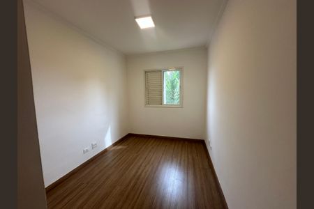 Apartamento à venda com 58m², 2 quartos e 1 vaga Apartamento à venda com 58m², 2 quartos e 1 vagaQuarto 1