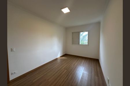 Apartamento à venda com 58m², 2 quartos e 1 vaga Apartamento à venda com 58m², 2 quartos e 1 vagaQuarto 2