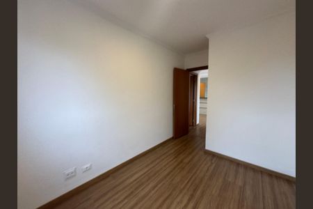 Apartamento à venda com 58m², 2 quartos e 1 vaga Apartamento à venda com 58m², 2 quartos e 1 vagaQuarto 1