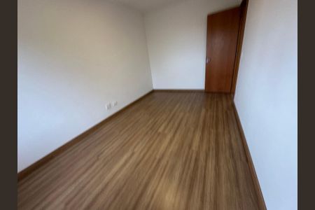 Apartamento à venda com 58m², 2 quartos e 1 vaga Apartamento à venda com 58m², 2 quartos e 1 vagaQuarto 2