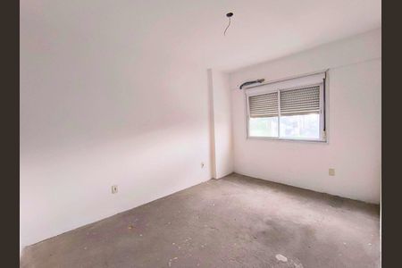Quarto 2 de apartamento para alugar com 3 quartos, 95m² em Centro, Canoas