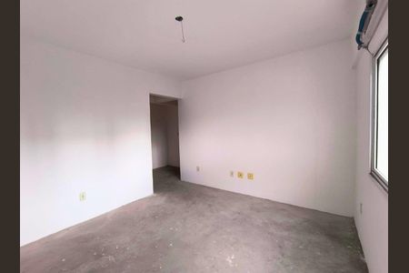 Quarto 1 de apartamento para alugar com 3 quartos, 95m² em Centro, Canoas
