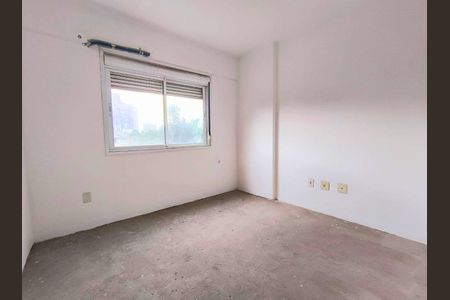 Quarto 3 de apartamento para alugar com 3 quartos, 95m² em Centro, Canoas