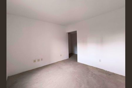 Quarto 2 de apartamento para alugar com 3 quartos, 95m² em Centro, Canoas