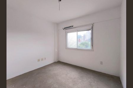 Quarto 2 de apartamento para alugar com 3 quartos, 105m² em Centro, Canoas