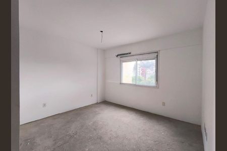 Quarto 2 de apartamento para alugar com 3 quartos, 105m² em Centro, Canoas