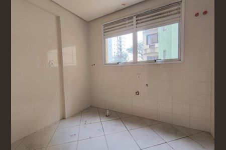 Área de Serviço de apartamento para alugar com 3 quartos, 105m² em Centro, Canoas
