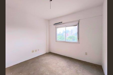 Quarto 2 de apartamento para alugar com 3 quartos, 105m² em Centro, Canoas