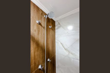 Apartamento para alugar com 70m², 3 quartos e 1 vagaBanheiro