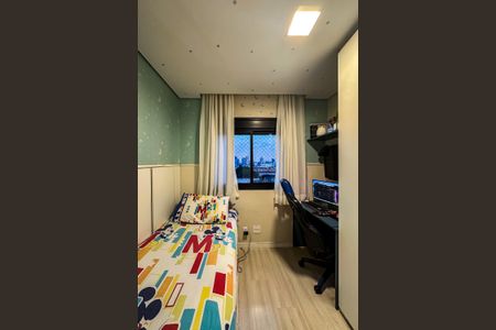 Apartamento para alugar com 70m², 3 quartos e 1 vagaQuarto 1