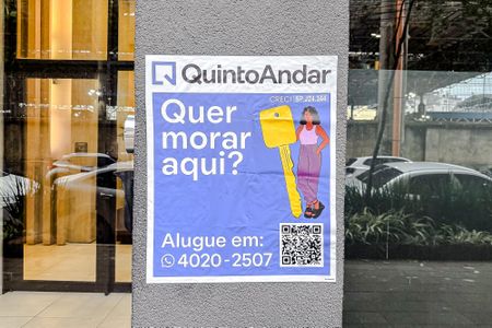 Apartamento para alugar com 70m², 3 quartos e 1 vagaPlaquinha