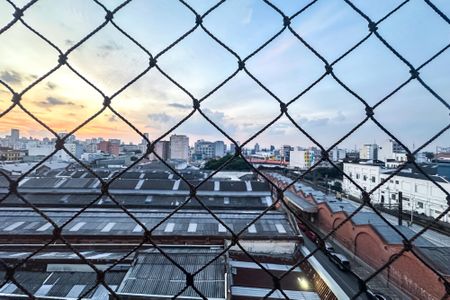 Apartamento para alugar com 70m², 3 quartos e 1 vagaVista