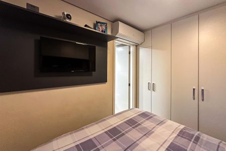 Apartamento para alugar com 70m², 3 quartos e 1 vagaSuíte