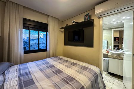 Apartamento para alugar com 70m², 3 quartos e 1 vagaSuíte