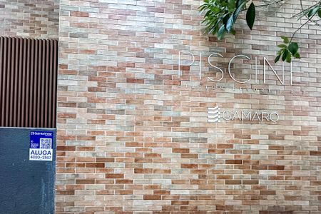 Apartamento para alugar com 70m², 3 quartos e 1 vagaFachada