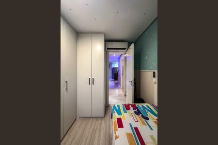 Apartamento para alugar com 70m², 3 quartos e 1 vagaQuarto 1