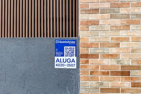 Apartamento para alugar com 70m², 3 quartos e 1 vagaPlaca