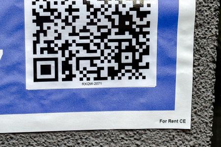 Apartamento para alugar com 70m², 3 quartos e 1 vagaRXQW-2071