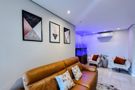 Apartamento para alugar com 70m², 3 quartos e 1 vagaSala