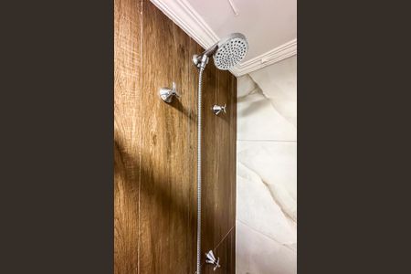 Apartamento para alugar com 70m², 3 quartos e 1 vagaBanheiro