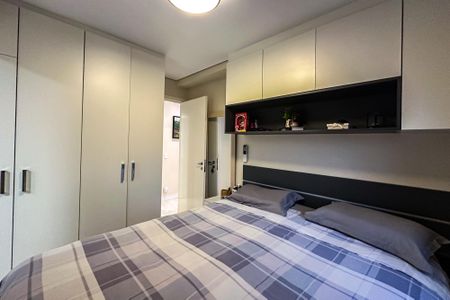 Apartamento para alugar com 70m², 3 quartos e 1 vagaSuíte