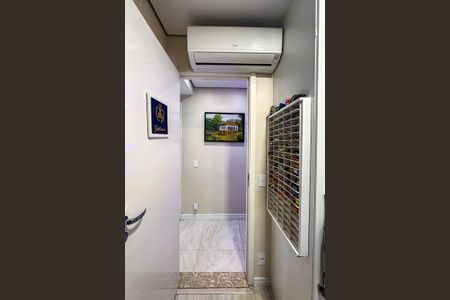 Apartamento para alugar com 70m², 3 quartos e 1 vagaQuarto 2