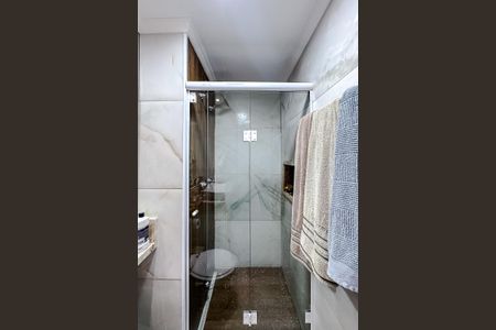 Apartamento para alugar com 70m², 3 quartos e 1 vagaBanheiro