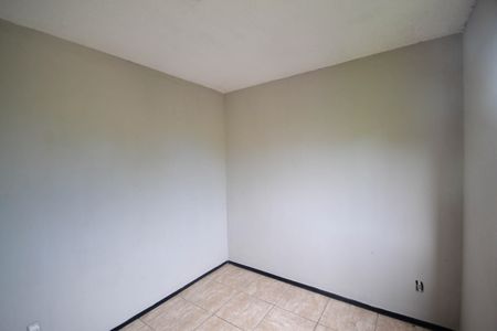 Apartamento para alugar com 2 quartos, 39m² em Hiterland, Belford Roxo