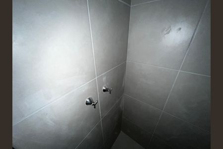 Apartamento para alugar com 37m², 2 quartos e sem vagaBanheiro