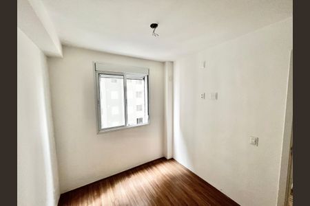 Apartamento para alugar com 37m², 2 quartos e sem vagaQuarto 2