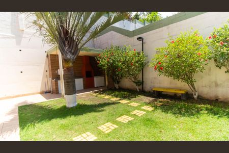 Apartamento à venda com 56m², 3 quartos e 1 vaga