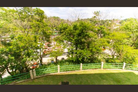 Apartamento à venda com 56m², 3 quartos e 1 vaga