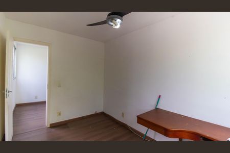 Apartamento para alugar com 3 quartos, 56m² em Rio do Ouro, Niterói
