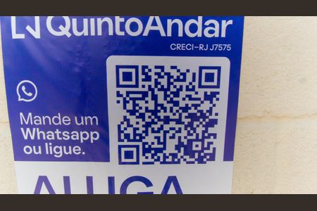 Apartamento à venda com 56m², 3 quartos e 1 vaga