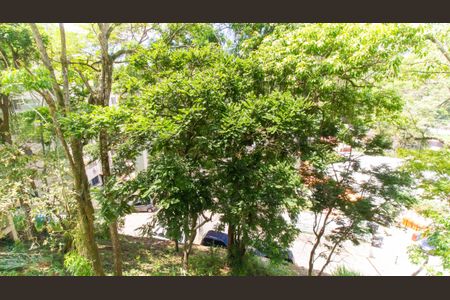 Apartamento à venda com 56m², 3 quartos e 1 vaga