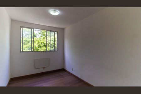 Apartamento à venda com 56m², 3 quartos e 1 vaga