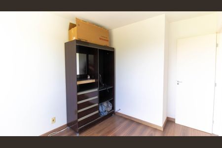 Apartamento para alugar com 3 quartos, 56m² em Rio do Ouro, Niterói