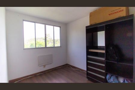 Apartamento à venda com 56m², 3 quartos e 1 vaga