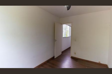 Apartamento à venda com 56m², 3 quartos e 1 vaga