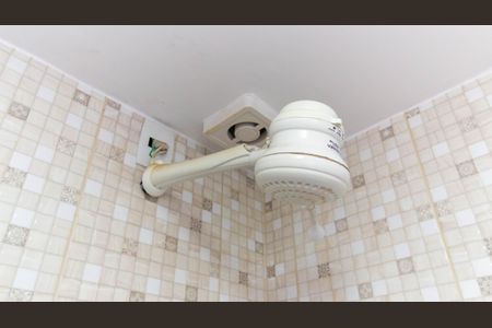 Apartamento à venda com 56m², 3 quartos e 1 vaga