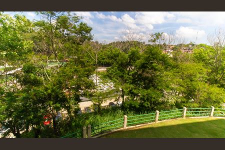 Apartamento para alugar com 3 quartos, 56m² em Rio do Ouro, Niterói