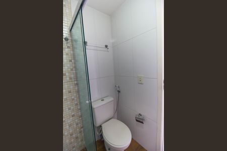 Apartamento à venda com 56m², 3 quartos e 1 vaga