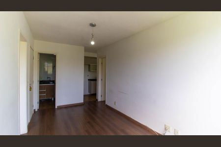 Apartamento à venda com 56m², 3 quartos e 1 vaga