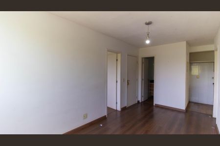 Apartamento para alugar com 3 quartos, 56m² em Rio do Ouro, Niterói