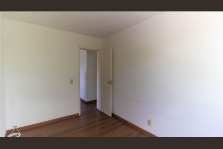 Apartamento à venda com 56m², 3 quartos e 1 vaga