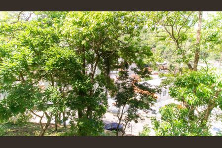 Apartamento à venda com 56m², 3 quartos e 1 vaga