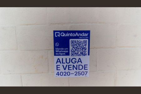 Apartamento à venda com 56m², 3 quartos e 1 vaga