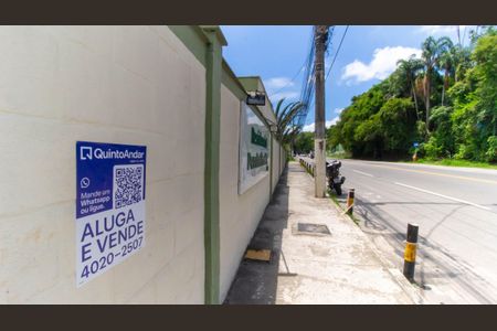 Apartamento à venda com 56m², 3 quartos e 1 vaga